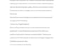 professional SEO content writer and blog writer